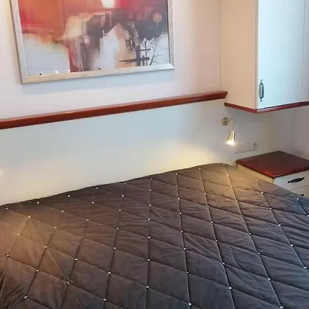 Sylter-besserburg-app-7 Westerland