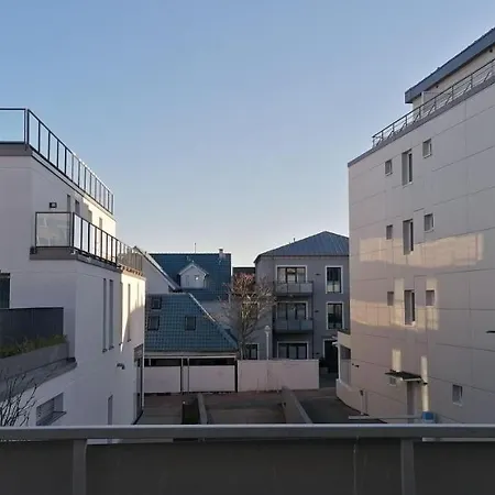 Sylter-besserburg-app-7