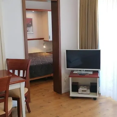 Apartamento Sylter-besserburg-app-7