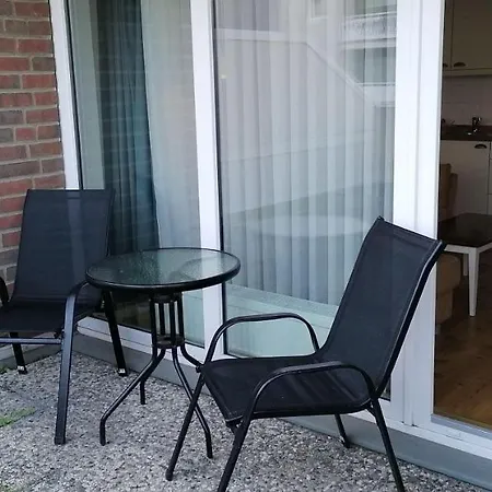 Sylter-besserburg-app-7